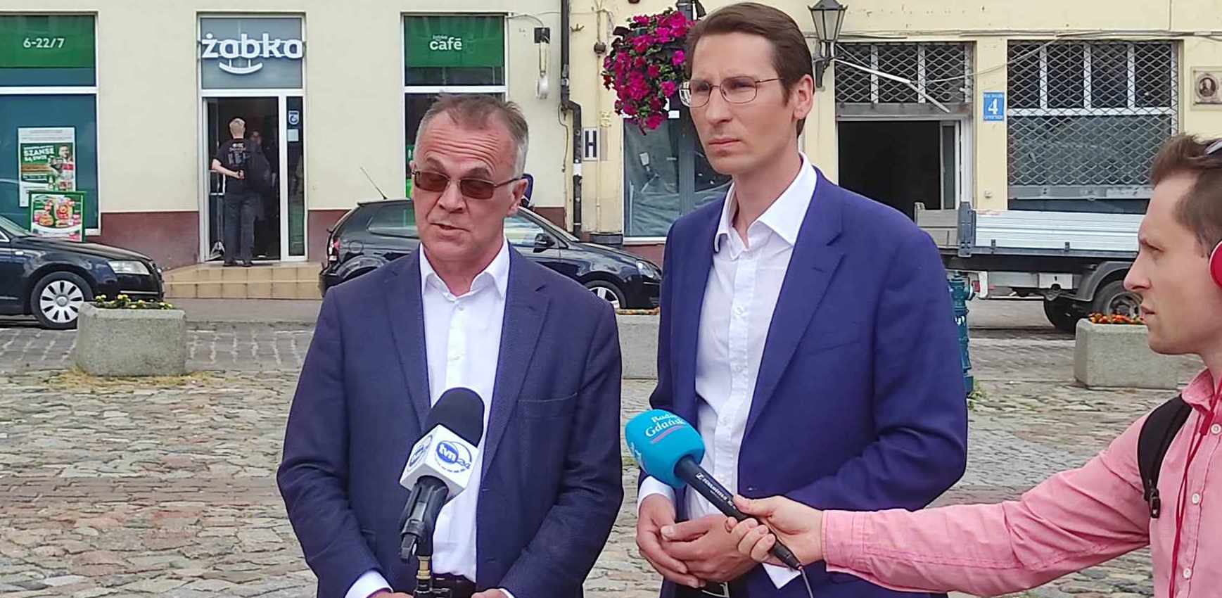 (Fot. Radio Gdańsk)