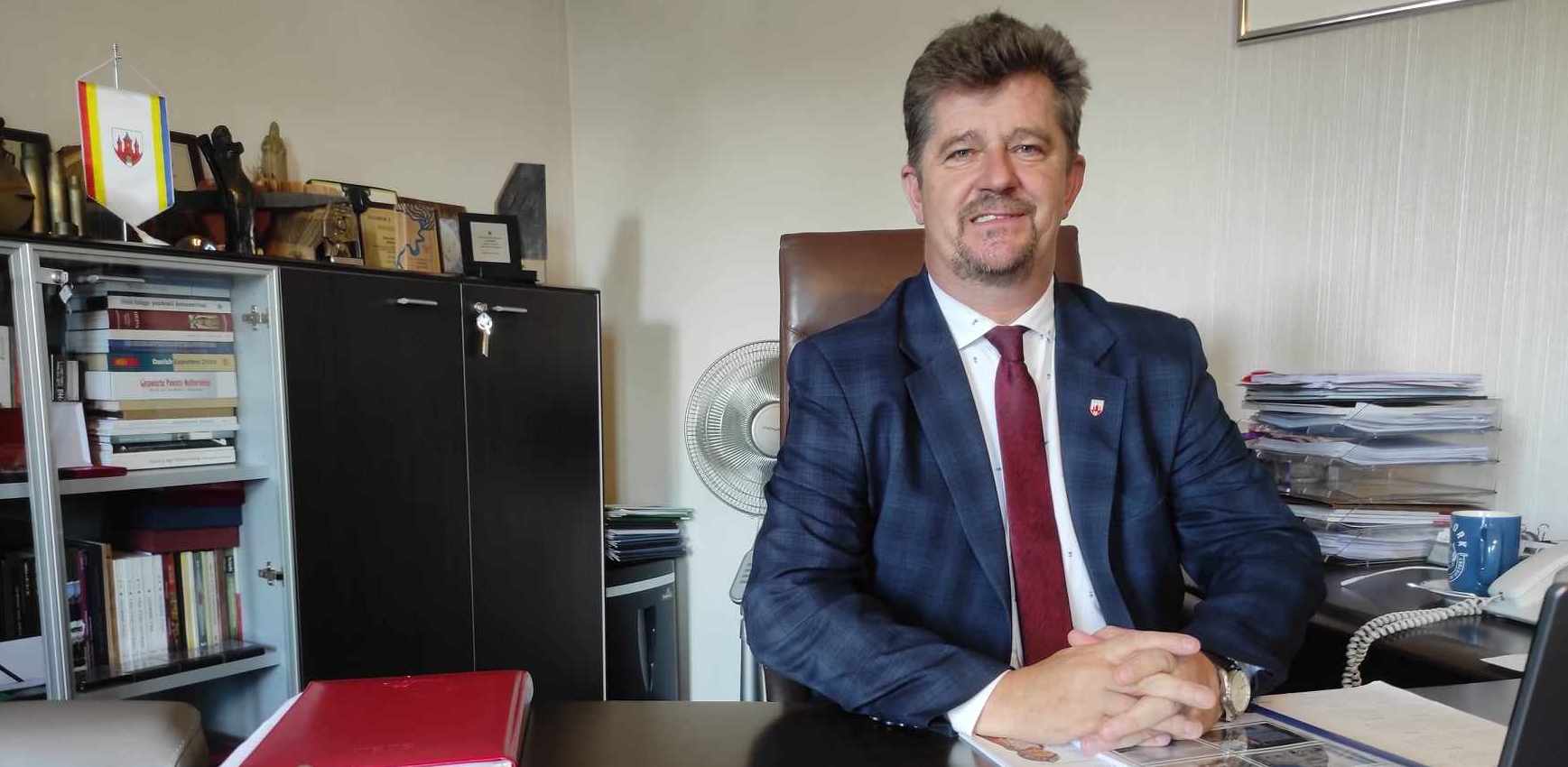 (Fot. Radio Gdańsk/Mateusz Czerwiński)