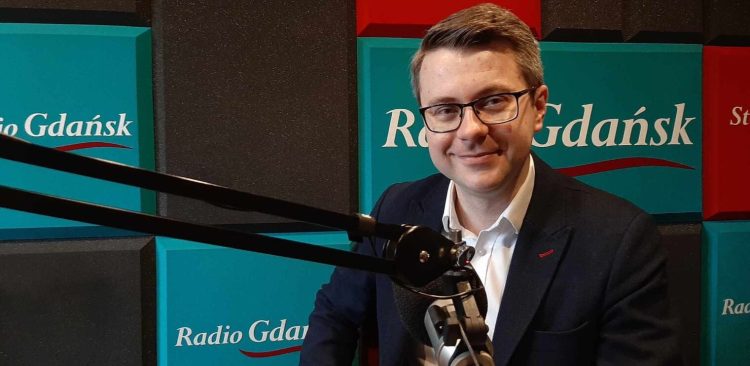 (for. Radio Gdańsk/Przemek Woś)