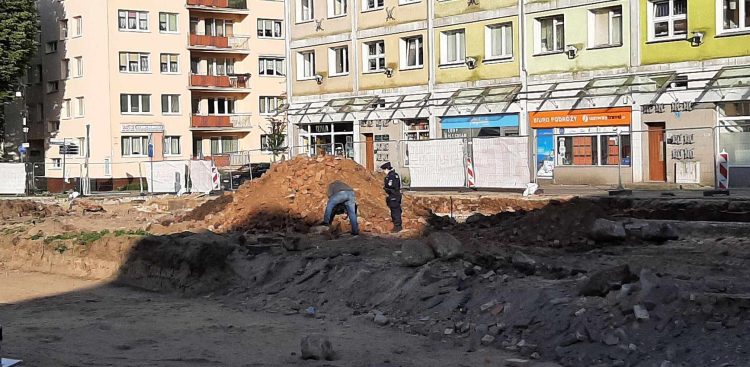 (Fot. Radio Gdańsk/Przemek Woś)