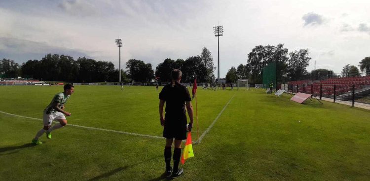 (fot. Radio Gdańsk/Przemysław Woś)