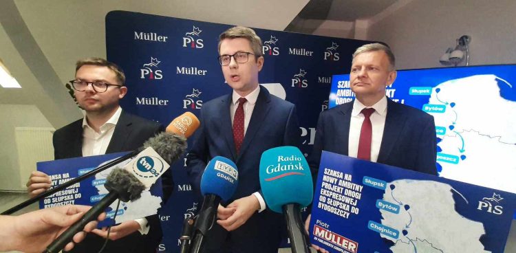 (fot. Radio Gdańsk/Przemek Woś)