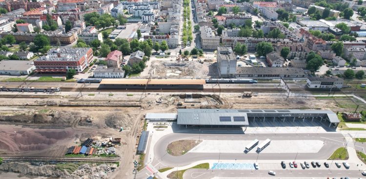 (fot. https://www.facebook.com/RewitalizacjaSlupsk)