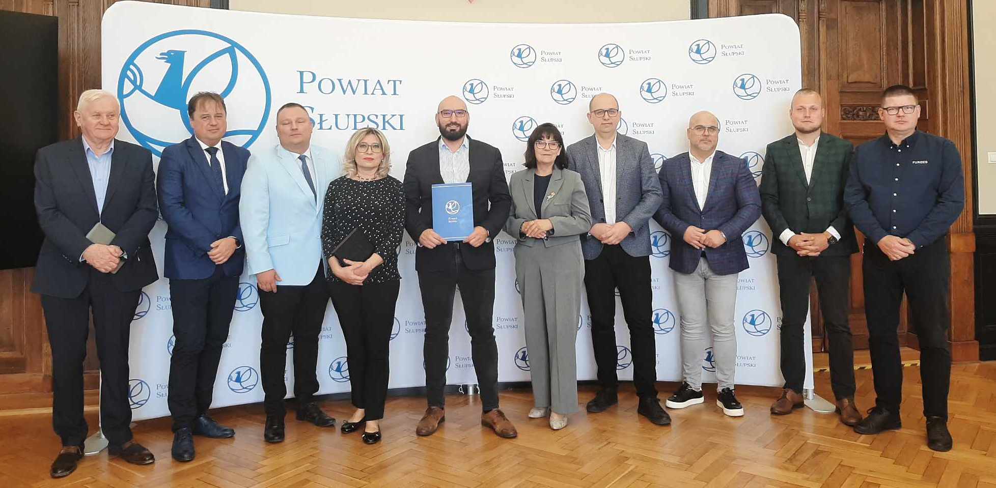 (fot. Radio Gdańsk/Przemek Woś)