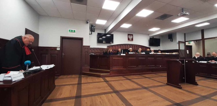 (fot. Radio Gdańsk/Przemek Woś)