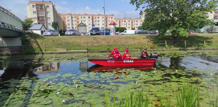 (fot. Radio Gdańsk/Mateusz Czerwiński)
