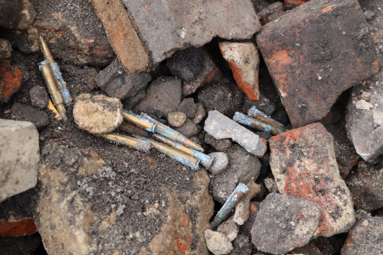 (fot. Rewitalizacja Słupsk/UM Słupsk)