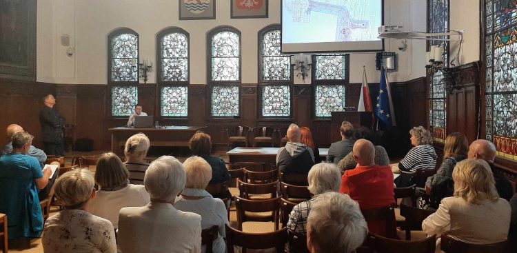 (fot. Radio Gdańsk/Przemek Woś)