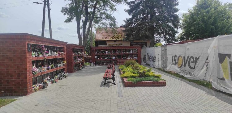 (fot. Radio Gdańsk/Mateusz Czerwiński)