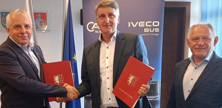 (fot. powiat bytowski)