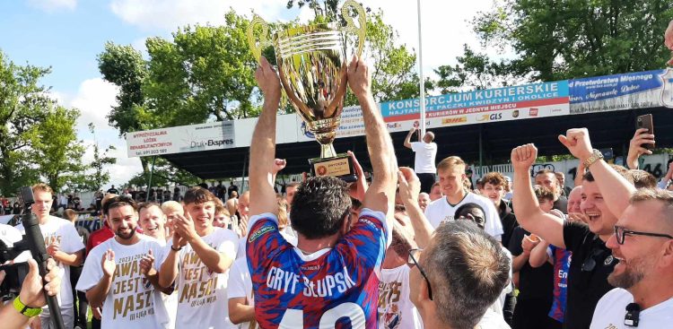 (fot. Radio Gdańsk/Przemek Woś)