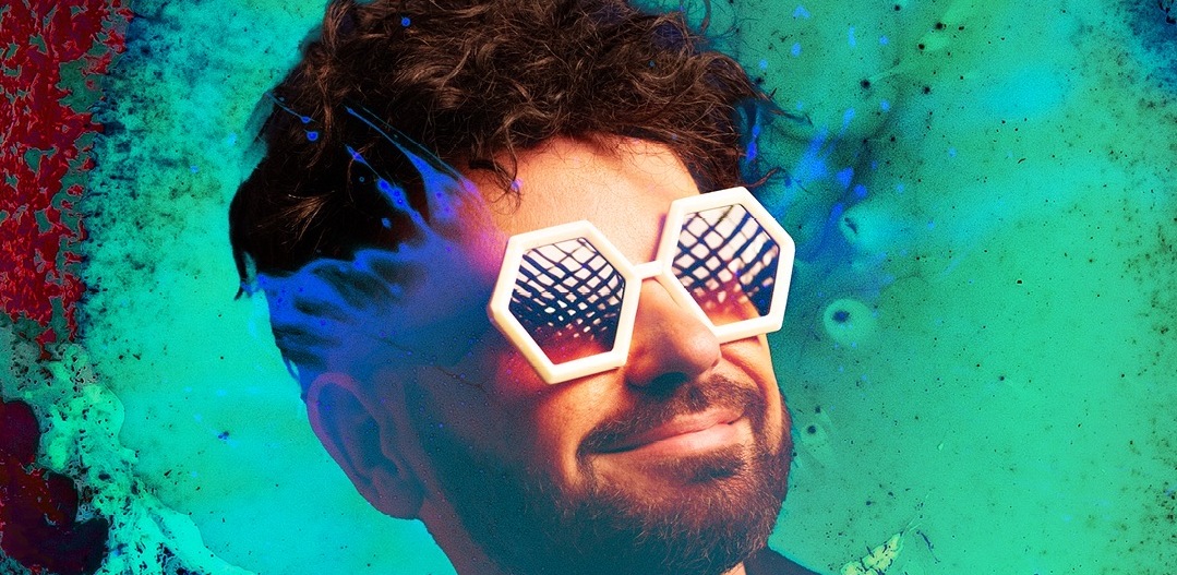 (Fot. Facebook.com/Jakub Tylman)