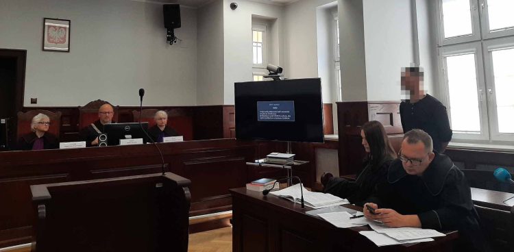 (fot. Radio Gdańsk/Przemek Woś)