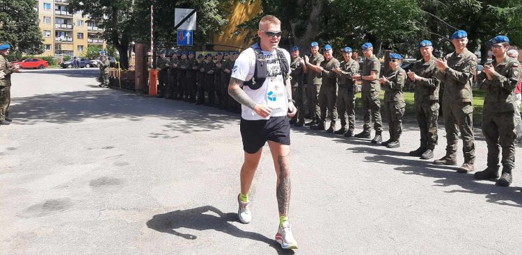 (fot. Radio Gdańsk/Przemek Woś)