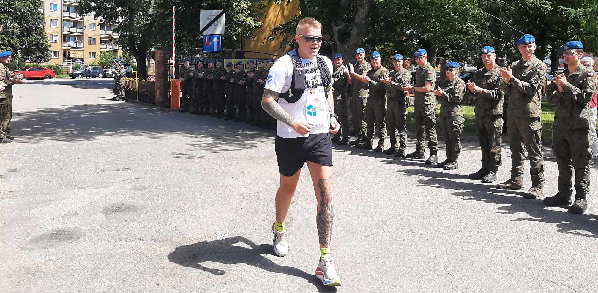 (fot. Radio Gdańsk/Przemek Woś)