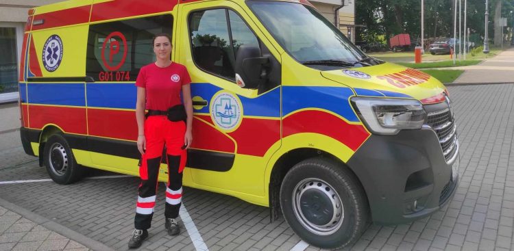 (fot. Radio Gdańsk/Mateusz Czerwiński)