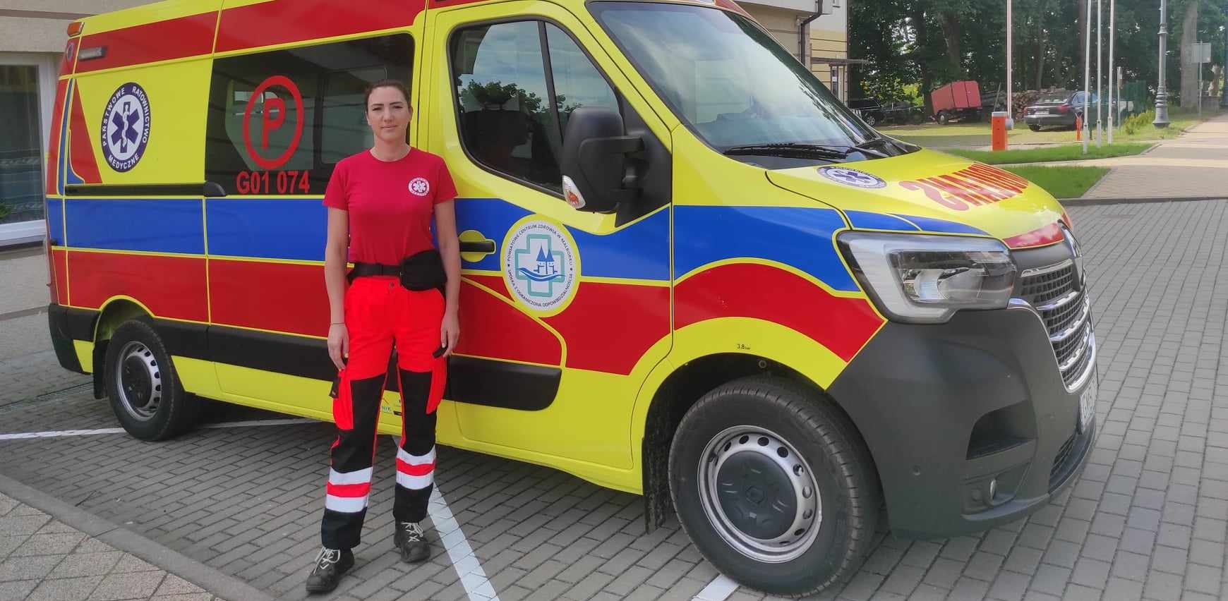 (fot. Radio Gdańsk/Mateusz Czerwiński)