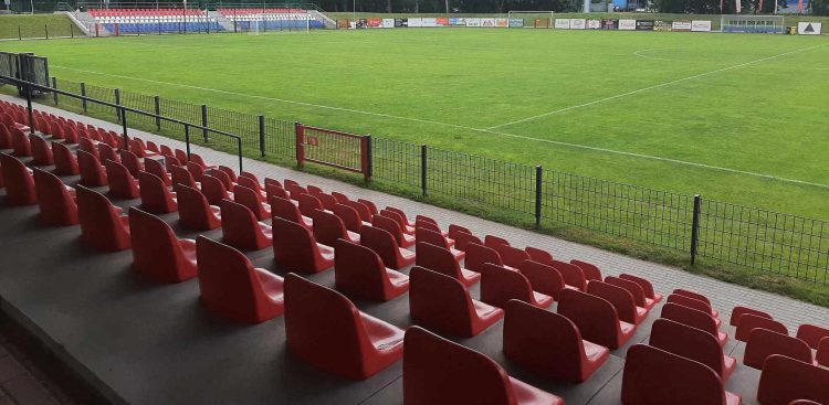 (fot. Radio Gdańsk/Przemek Woś)