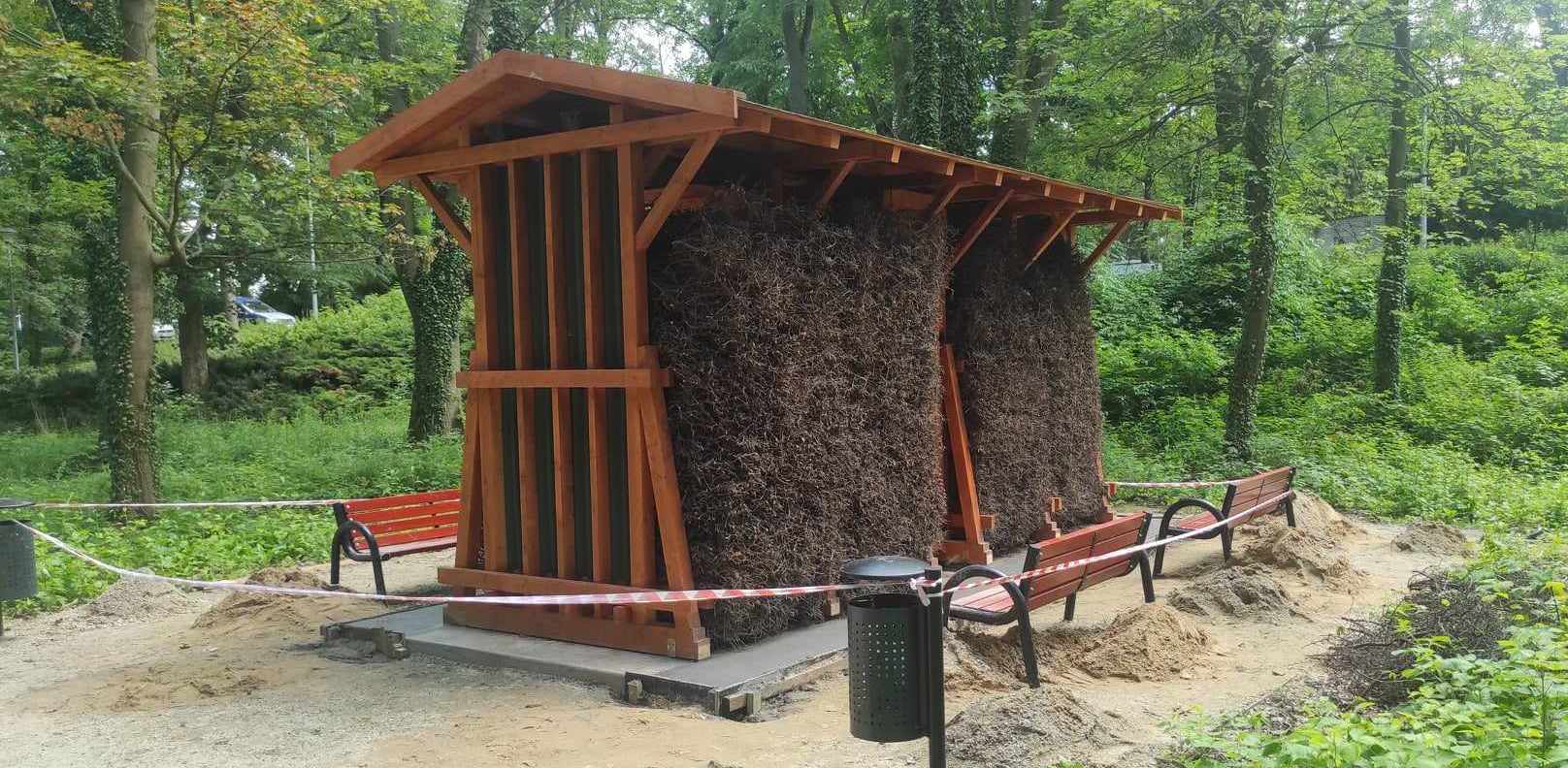 (fot. Radio Gdańsk/Mateusz Czerwiński)