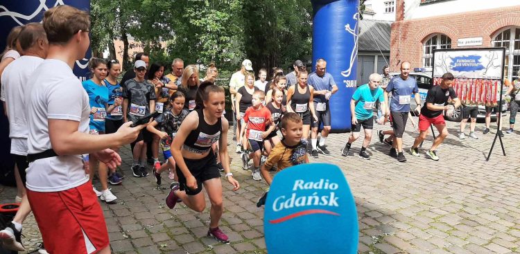 (fot. Radio Gdańsk/Przemysław Woś)