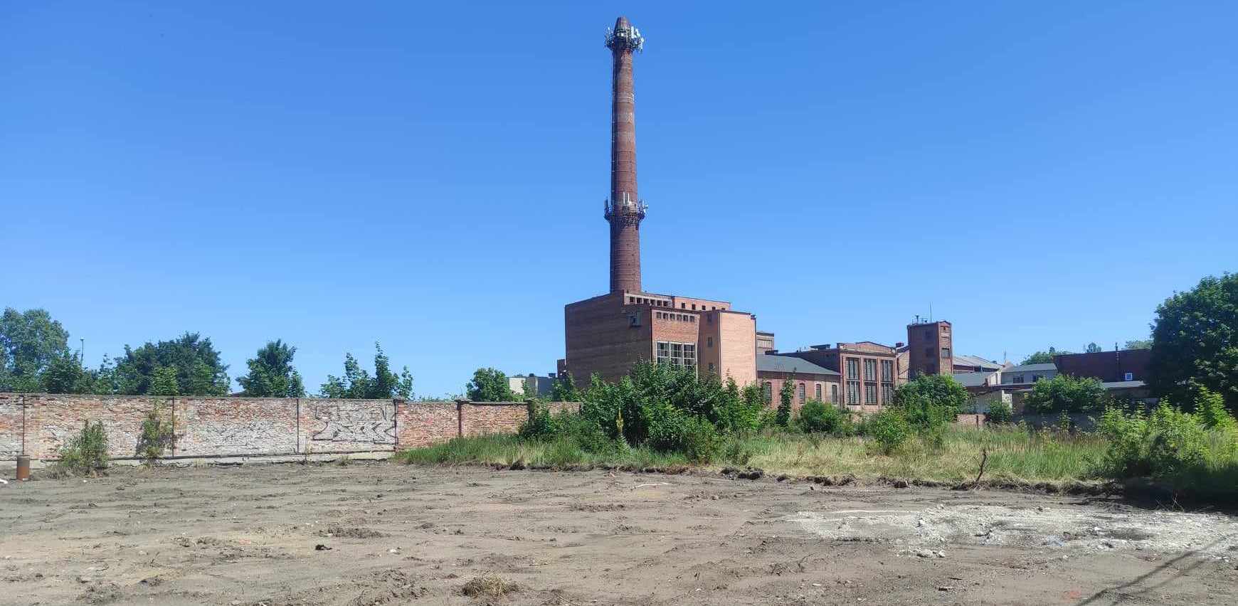 (Fot. Radio Gdańsk/Mateusz Czerwiński)