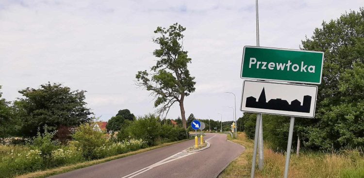 (fot. Radio Gdańsk/Przemek Woś)