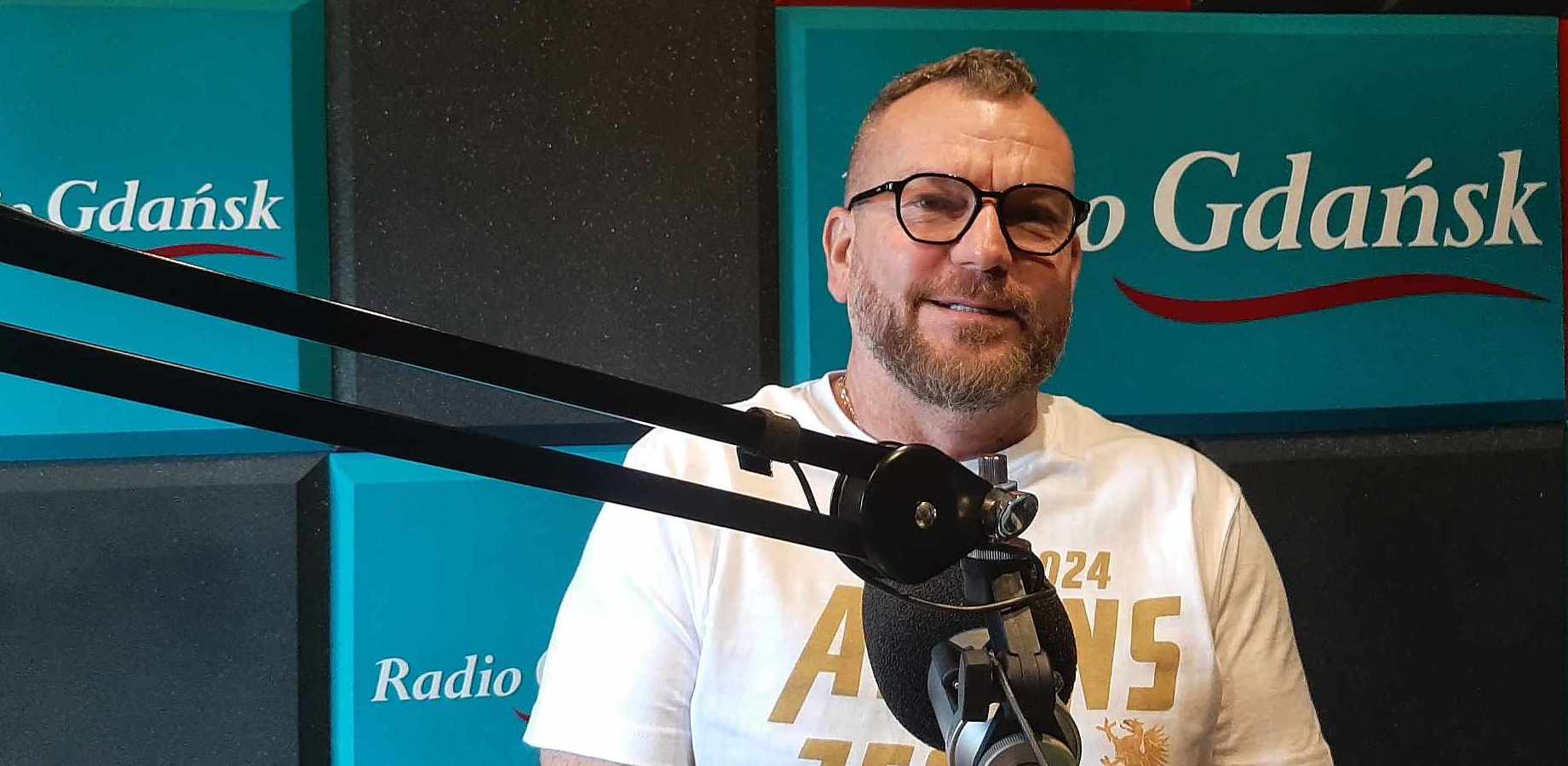 (fot. Radio Gdańsk/Przemek Woś)
