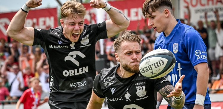 (Fot. materiały prasowe)