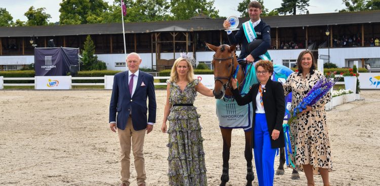 (fot. Wojciech Stróżyk/KFP)