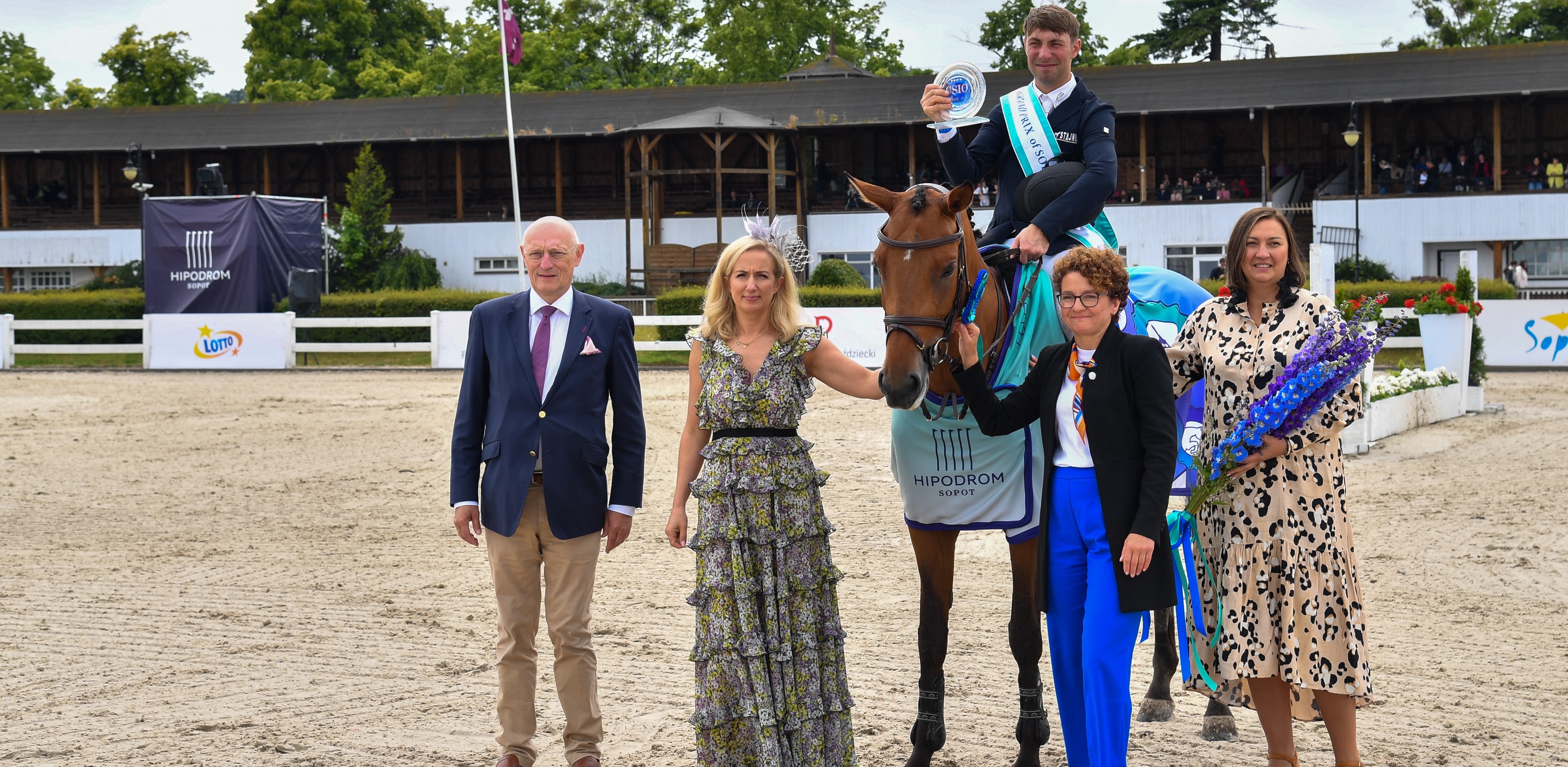 (fot. Wojciech Stróżyk/KFP)