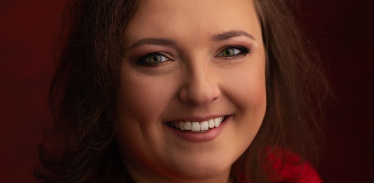 (fot. Justyna Prabucka)