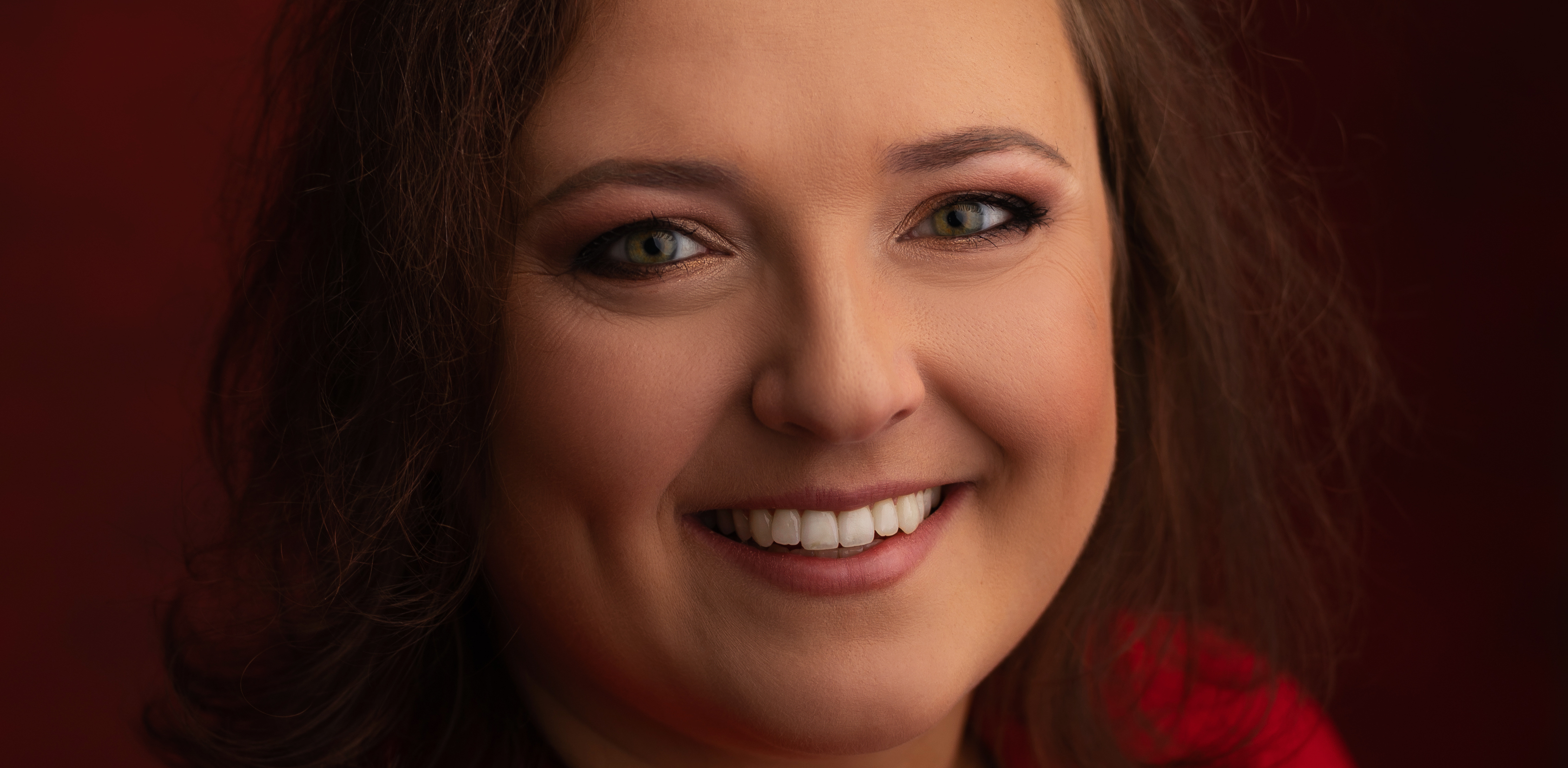 (fot. Justyna Prabucka)