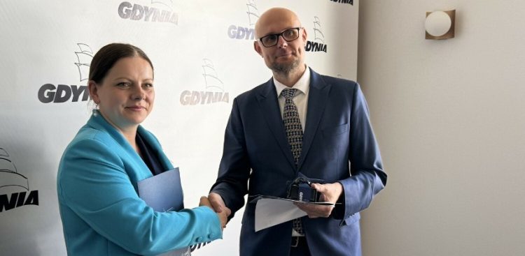 (Fot. Radio Gdańsk/Marcin Lange)