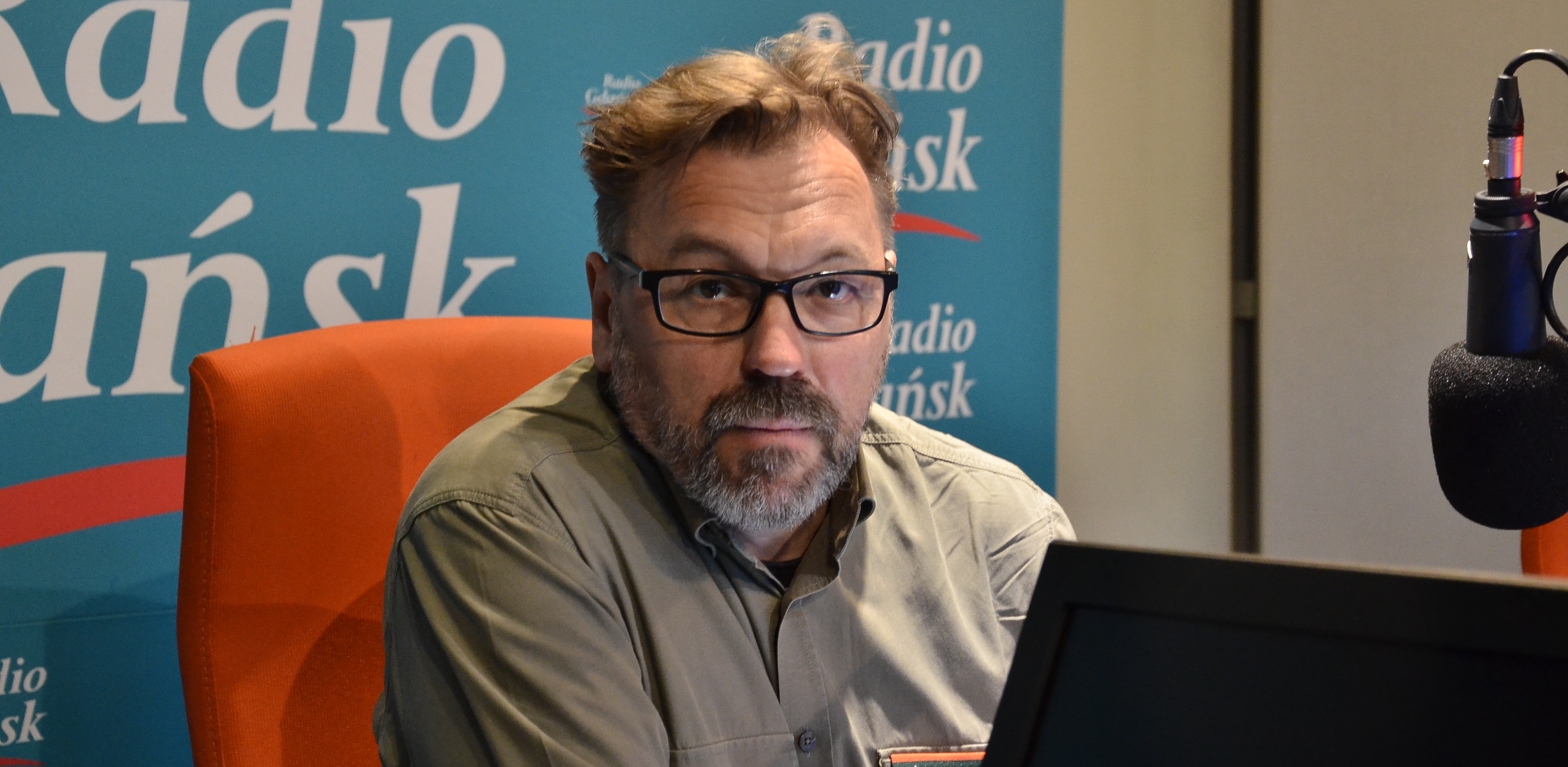 (Fot. Radio Gdańsk)