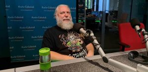 (Fot. Radio Gdańsk)