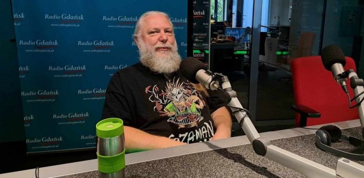 (Fot. Radio Gdańsk)