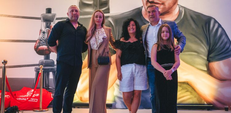 (Fot. Wiesław Pietroń)