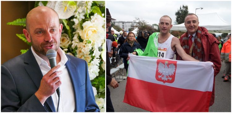 (Fot. FB/Biegaj z Bartkiem)