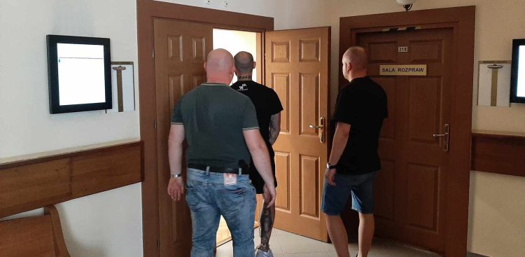 (fot. Radio Gdańsk/Przemek Woś)