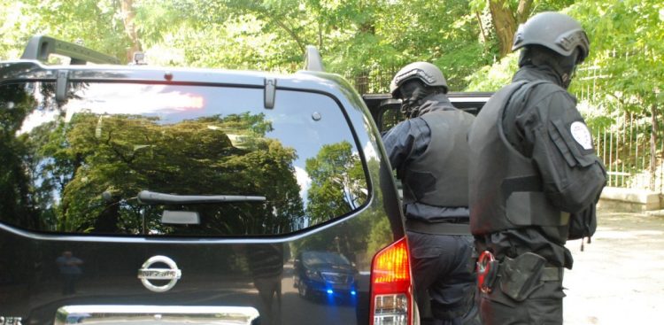 Zdjęcie archiwalne (fot. cba.gov.pl)