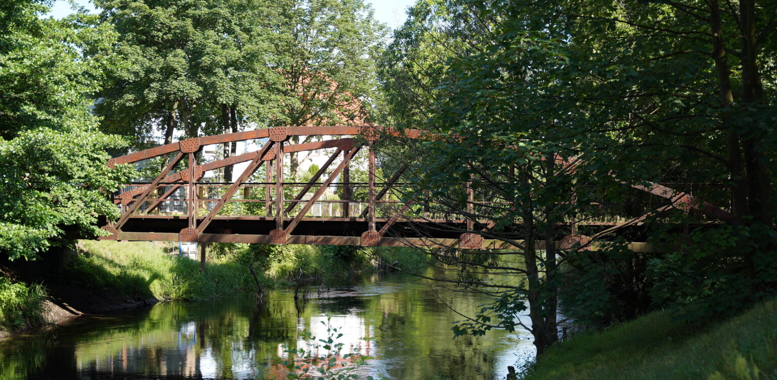 (fot. Radio Gdańsk)