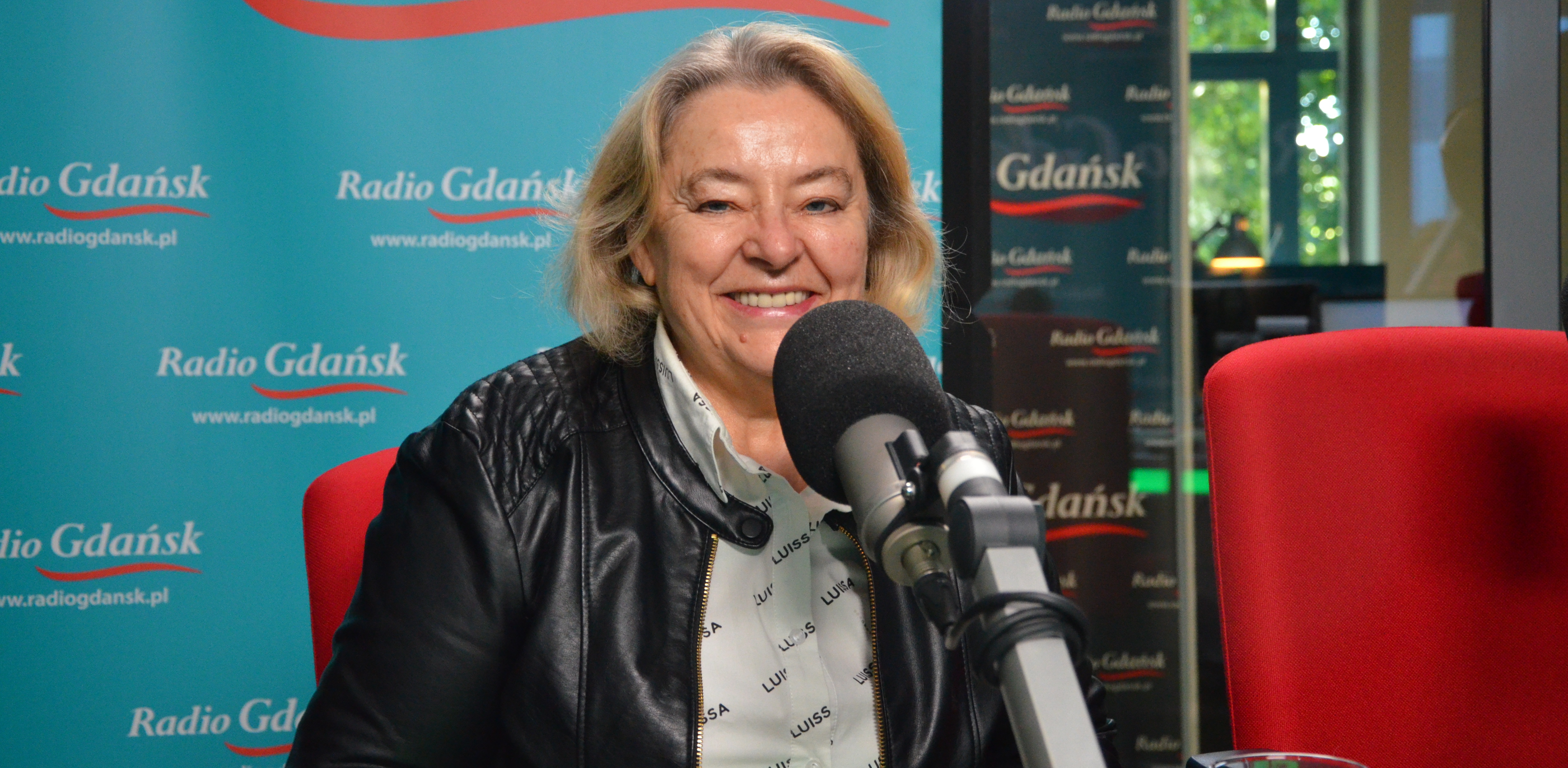 (fot. Radio Gdańsk/Piotr PuchalskI)