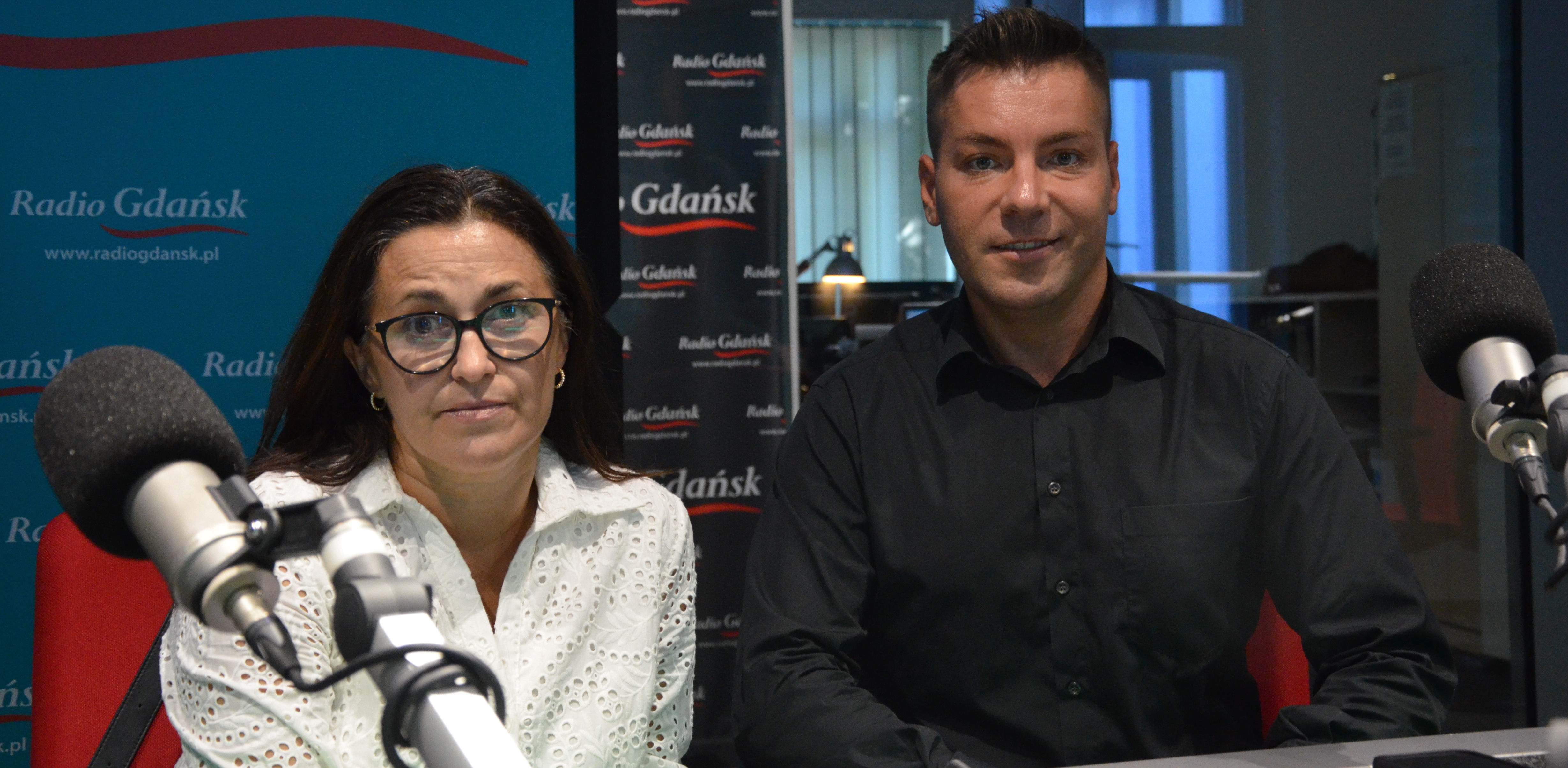 (Fot. Radio Gdańsk)