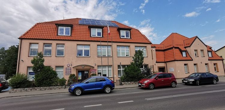 (fot. Radio Gdańsk/Przemek Woś)