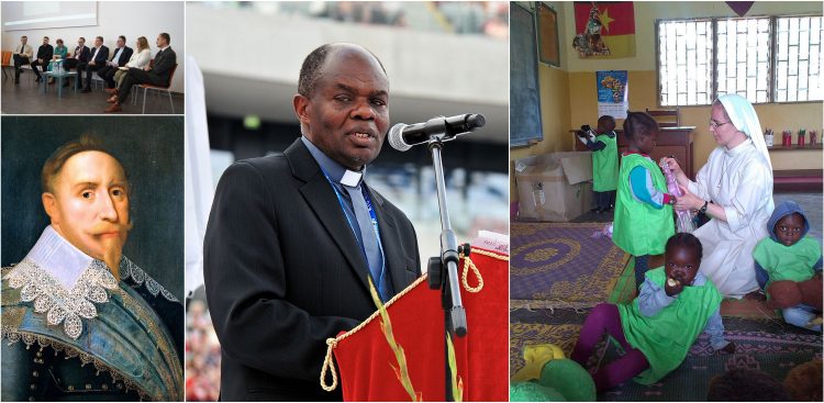 (Fot. ekumenia.pl, Wikimedia Commons/Jacob Hoefnagel, Przemysław Jahr)/dominikanki.pl)