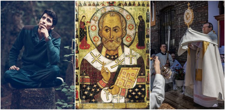 (fot. Pixabay/Wikimedia Commons/Krzysztof Mystkowski/KFP)