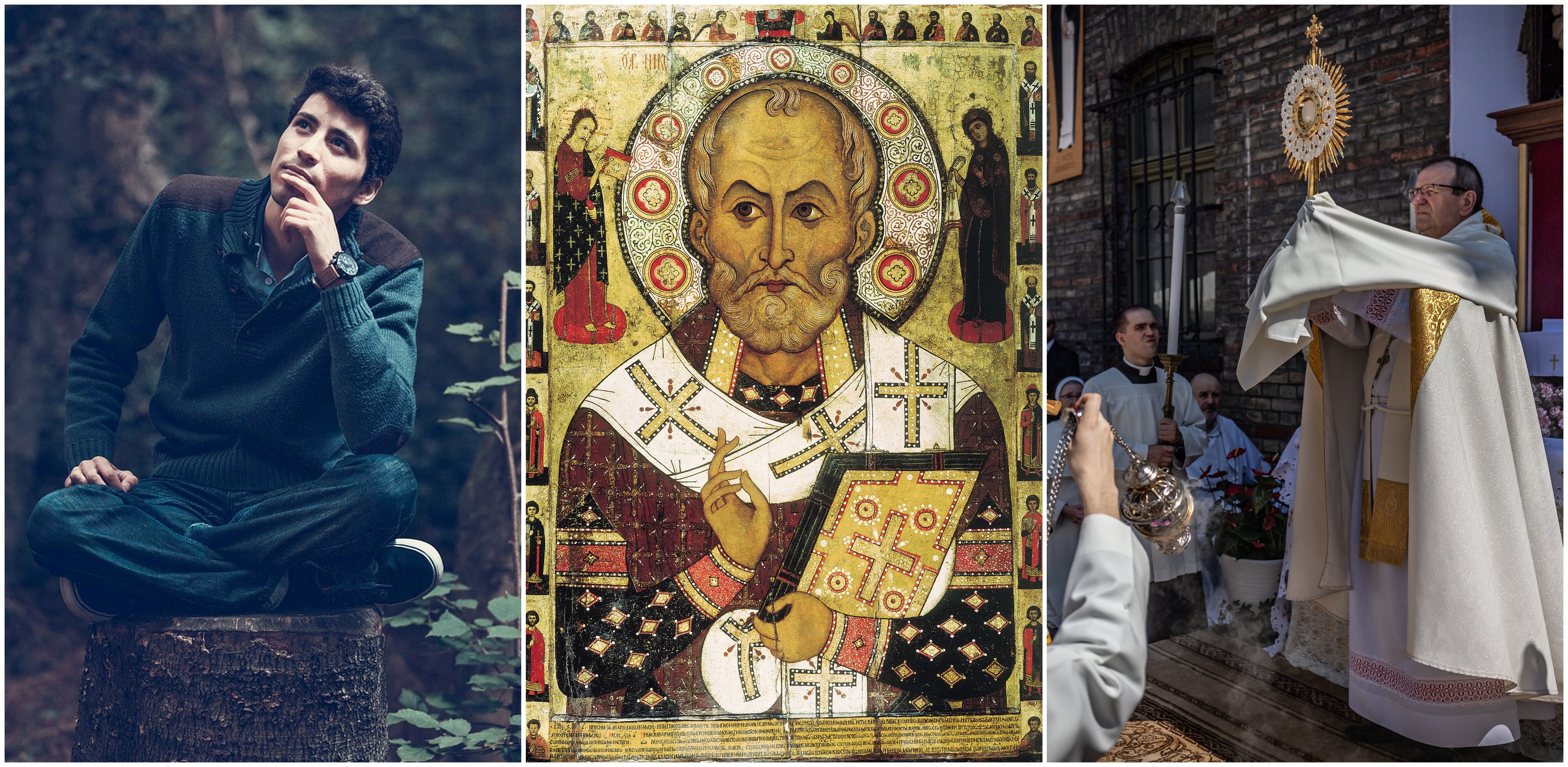 (fot. Pixabay/Wikimedia Commons/Krzysztof Mystkowski/KFP)