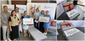 (fot. Radio Gdańsk/Filip Jędruch)