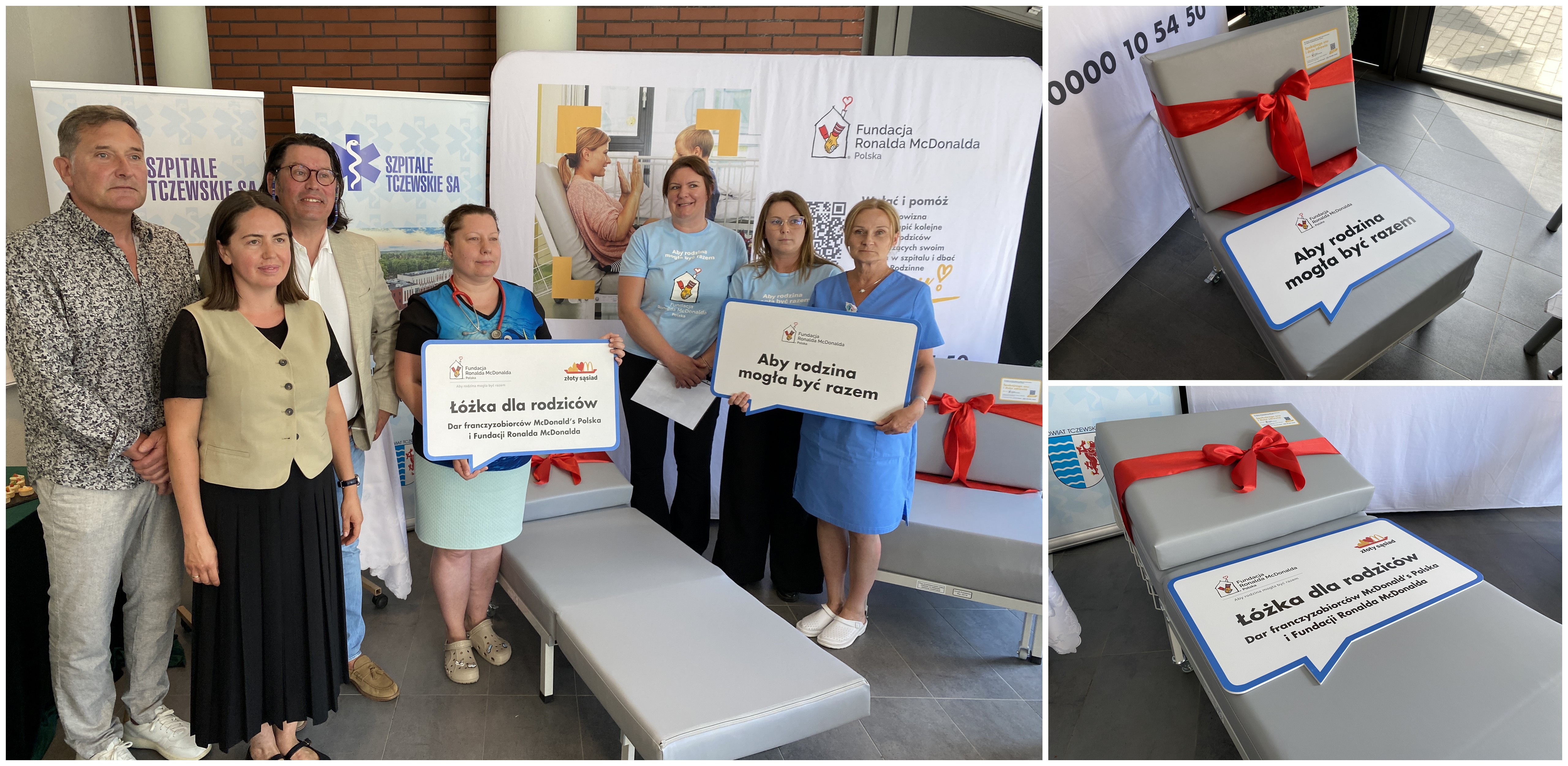 (fot. Radio Gdańsk/Filip Jędruch)