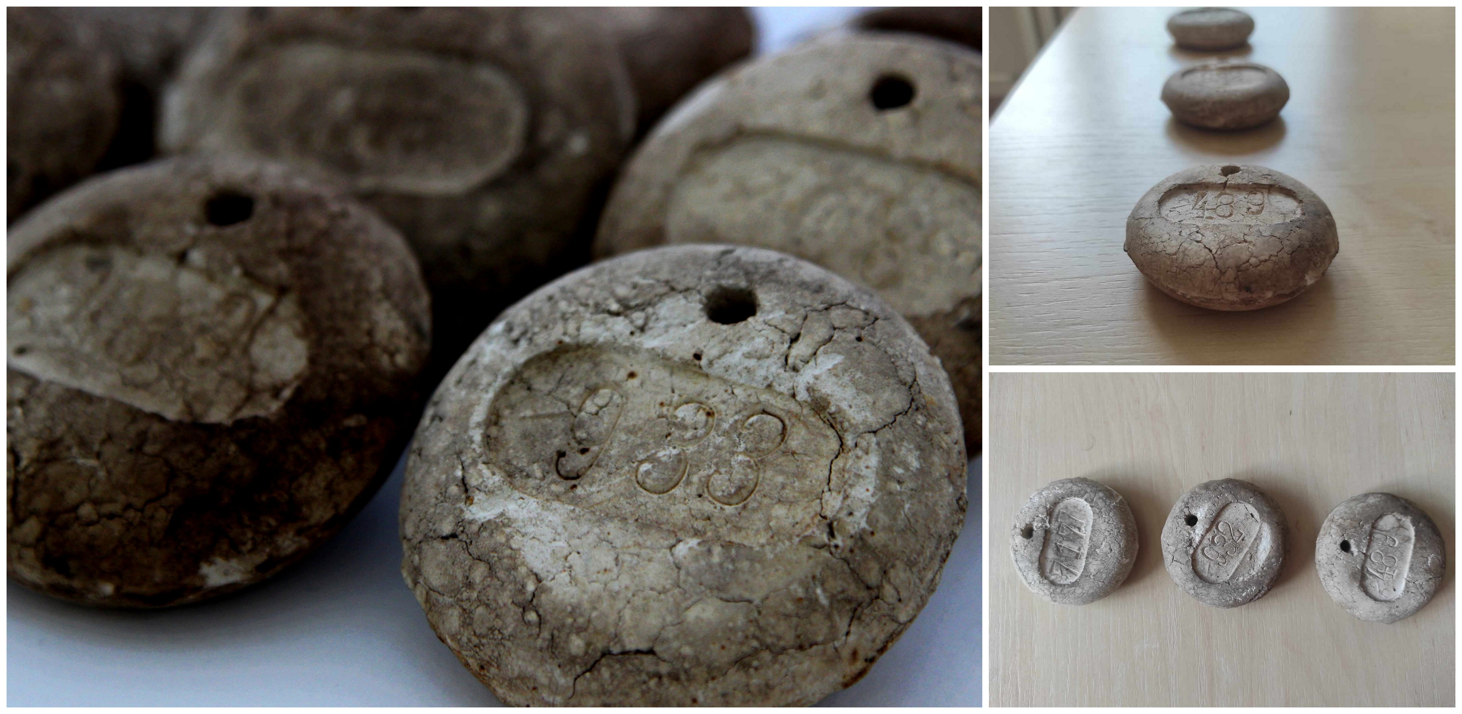 (fot. Radio Gdańsk/Mateusz Czerwiński)